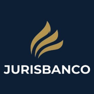 JurisBanco